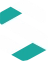 Logo de Sweepend en el Footer